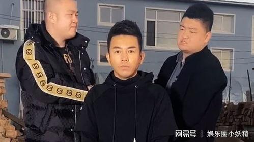 李振辉爆料哥哥视频,揭秘背后惊人真相