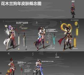 万豪新皮肤爆料视频,揭秘爆料视频中的亮点与期待